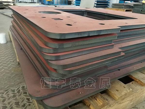 激光切割加工廠家地址 激光切割加工廠家地址