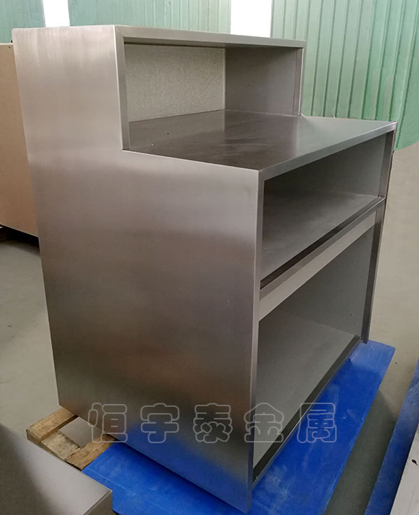 不銹鋼桌子加工 不銹鋼桌子加工