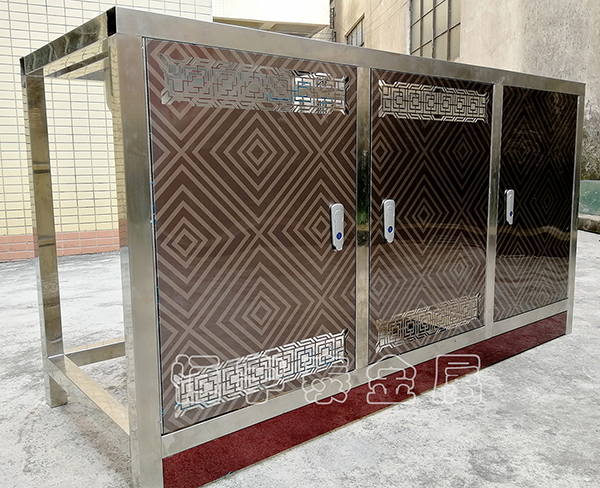 北京不銹鋼櫥柜加工廠家 北京不銹鋼櫥柜加工廠家