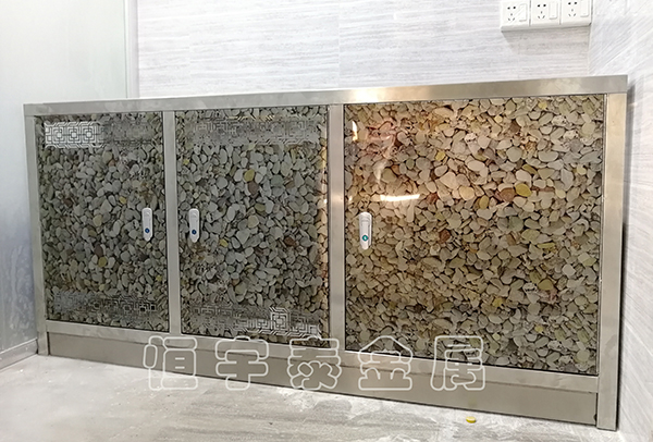 北京不銹鋼櫥柜加工廠家 北京不銹鋼櫥柜加工廠家