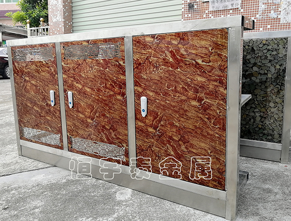 北京不銹鋼櫥柜加工廠家 北京不銹鋼櫥柜加工廠家