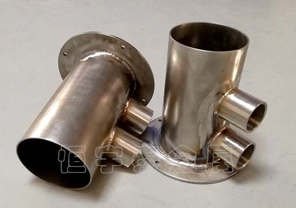 非標鈑金焊接加工 非標鈑金焊接加工