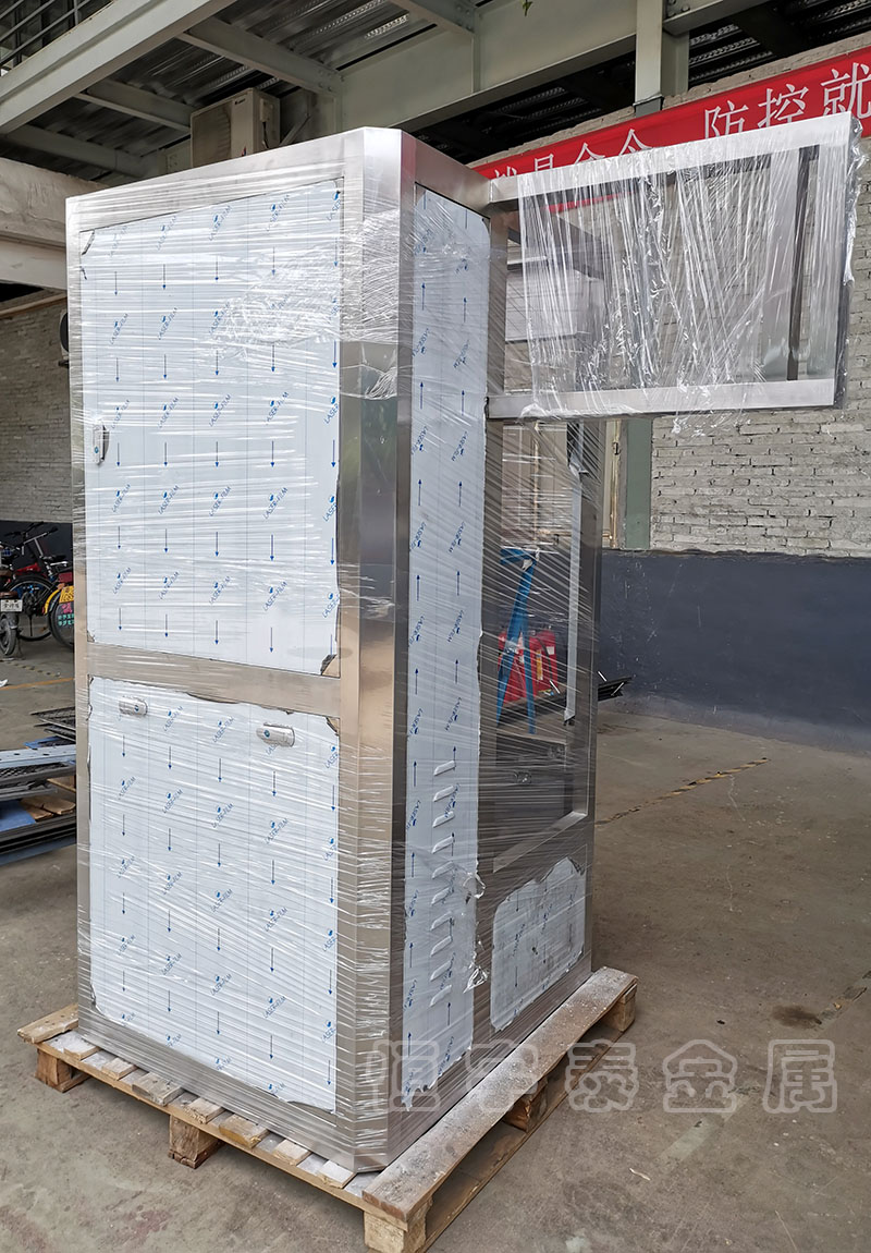 不銹鋼殼體加工廠家 不銹鋼殼體加工廠家