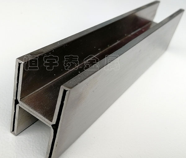 哪里有需要鈑金加工的 哪里有需要鈑金加工的