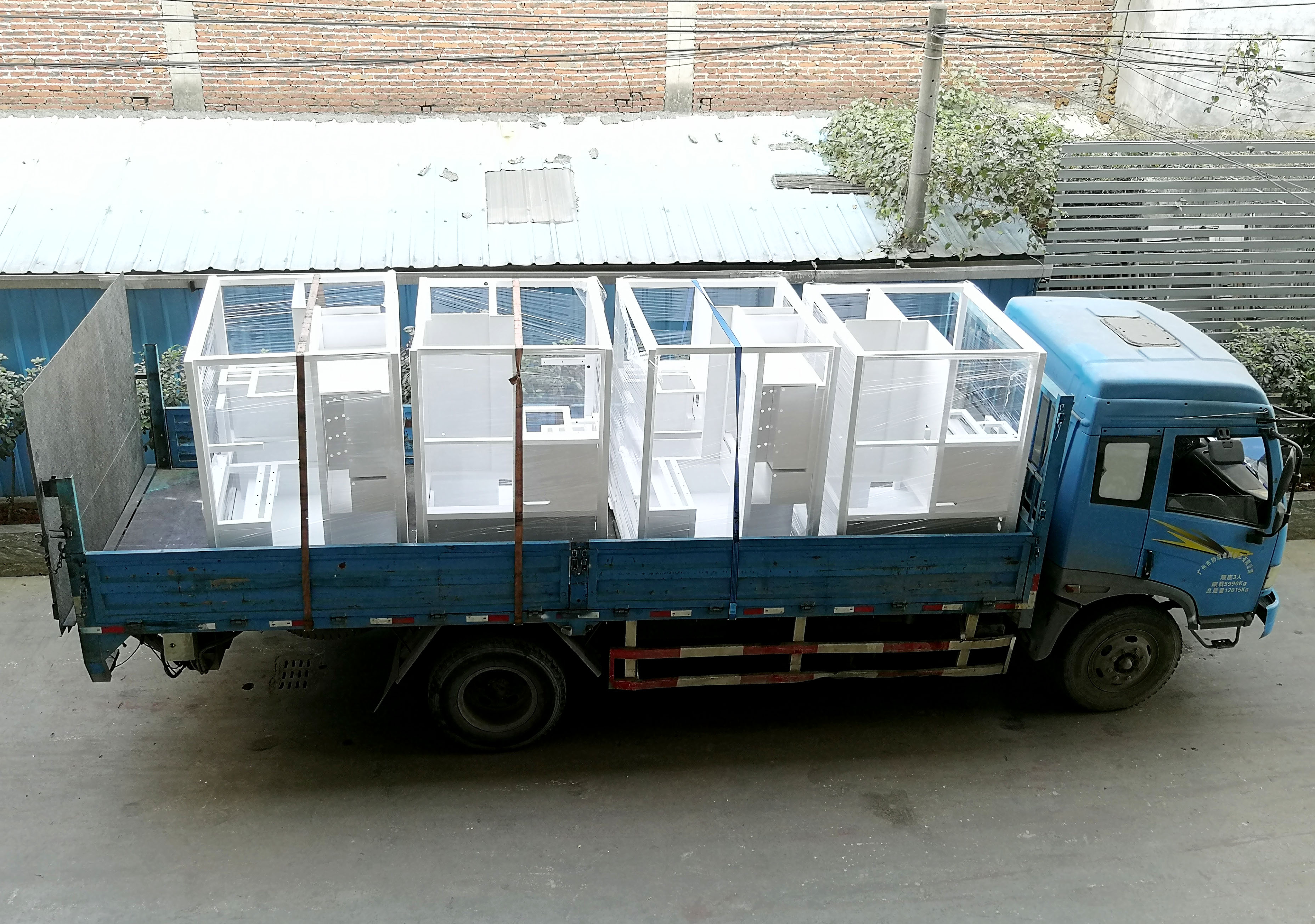 鈑金激光切割加工哪家專業(yè)