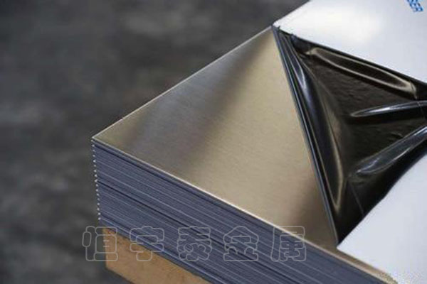 彩色不銹鋼機殼加工 彩色不銹鋼機殼加工