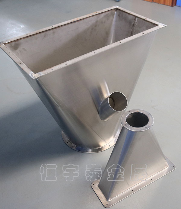 不銹鋼非標件加工定做 不銹鋼非標件加工定做