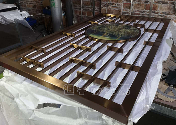 醫療精密鈑金加工廠家