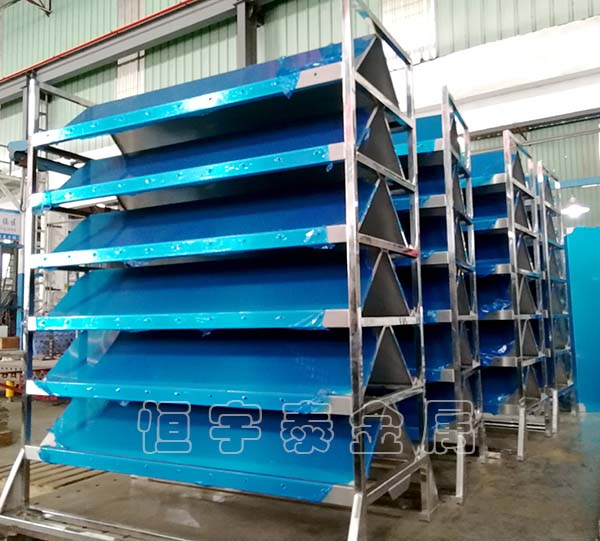 鈑金加工需要關(guān)注哪些方面