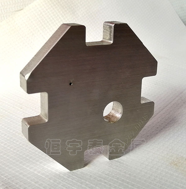 激光切割 分享什么是激光切割技術