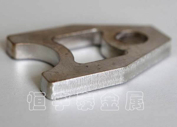 激光切割 分享什么是激光切割技術