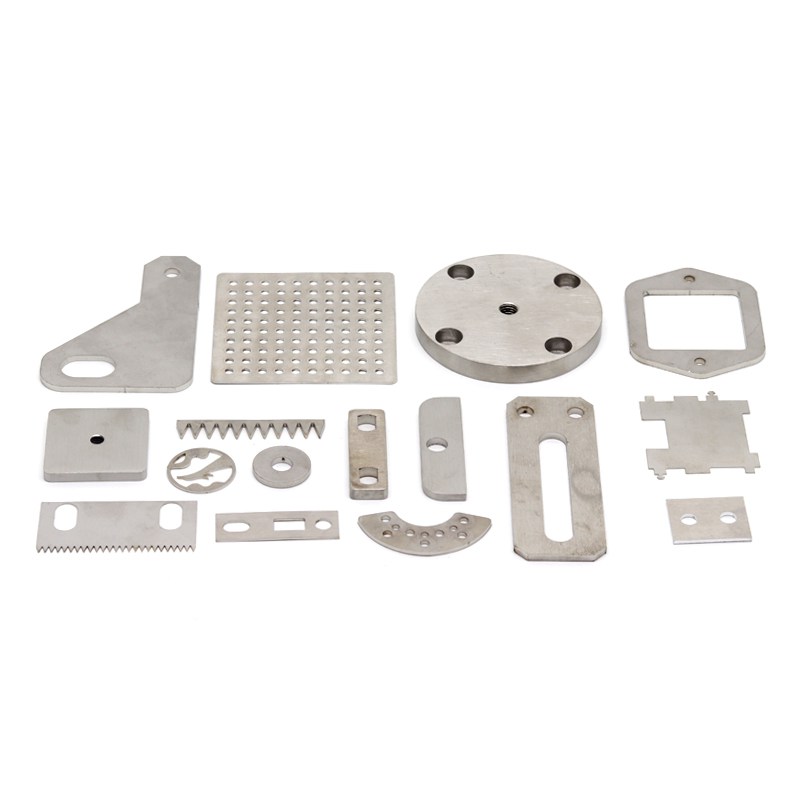 不銹鋼行業在交通運輸中的應用多嗎