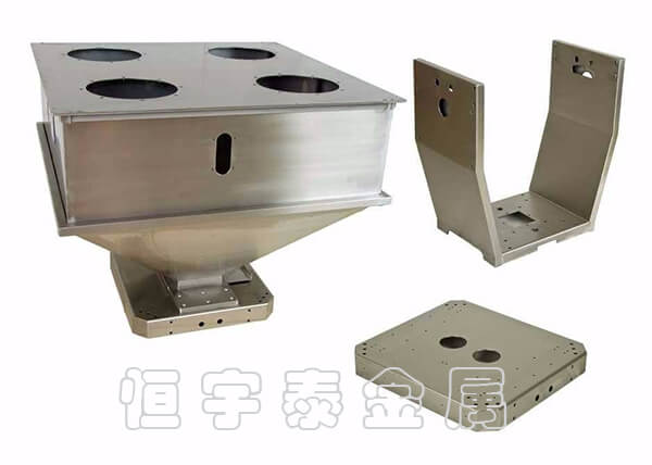 不銹鋼行業在交通運輸中的應用多嗎