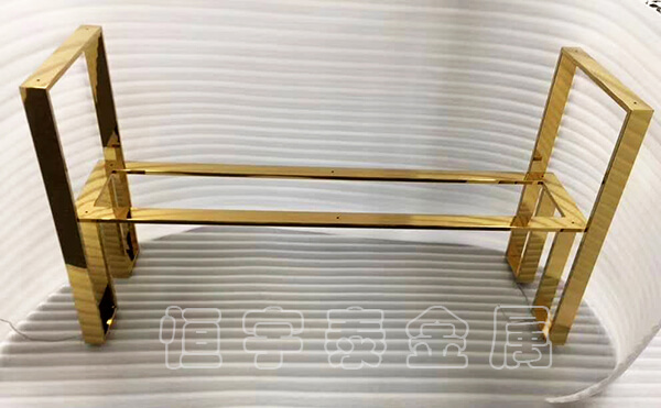 醫用酒精與食用酒精會對不銹鋼造成傷害嗎