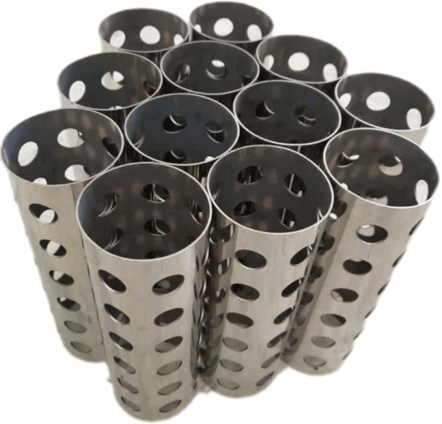 不銹鋼鈑金加工工作原理