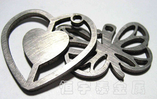 激光切割加工是什么 激光切割加工的理解是什么