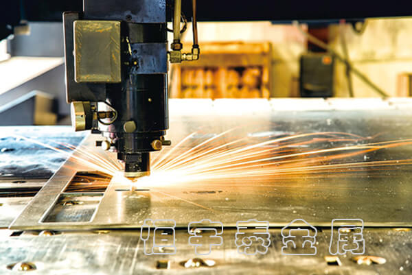 激光加工中普遍存在的加工問題