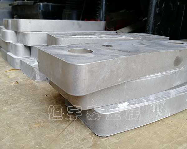 激光加工中普遍存在的加工問題