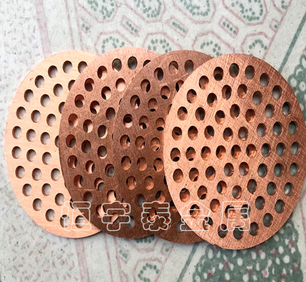 管材激光切割系統(tǒng)的關鍵技術有哪些