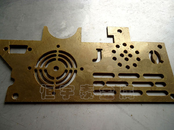 探究激光加工的基本原理和獨(dú)特特性