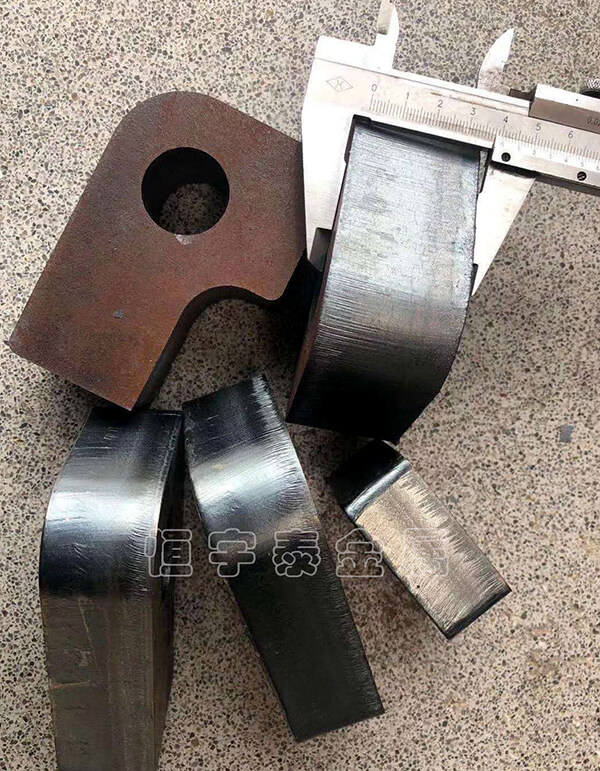 光纖激光切割機為什么能快速占領(lǐng)市場