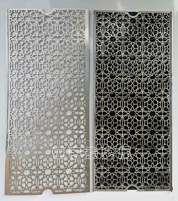 在使用金屬切割設備時 需要特別留意相關細節和注意事項