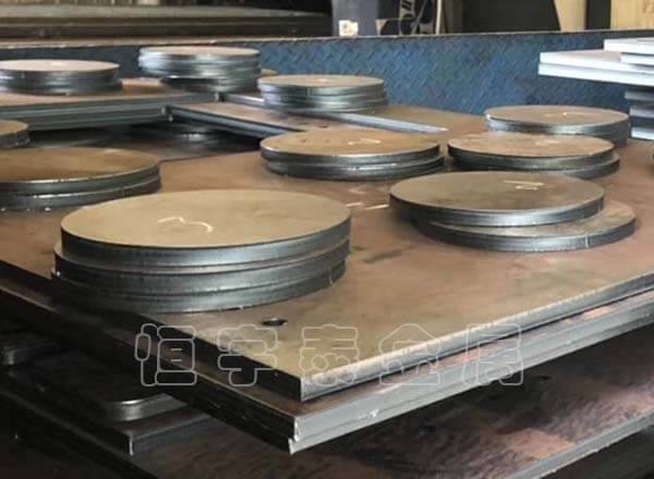 CO2激光切割機(jī)和光纖激光切割機(jī)之間的主要差異是什么