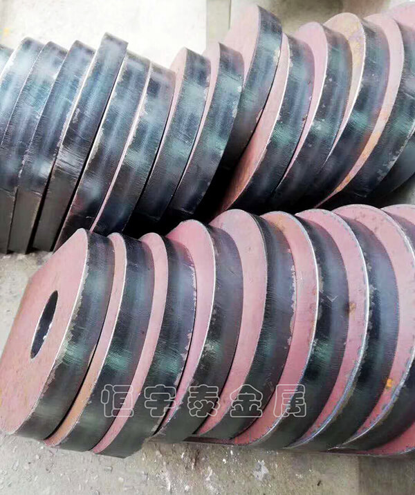 激光切割技術(shù)在各種應用場景中的使用