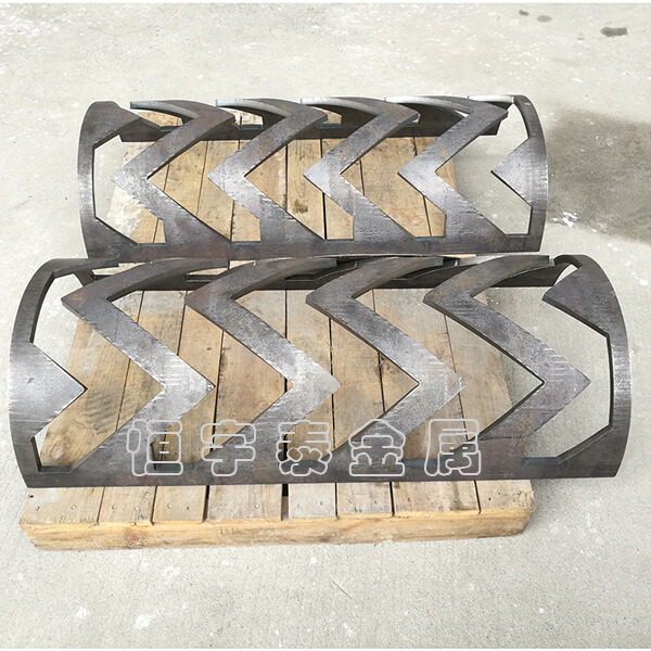 對于非標(biāo)準(zhǔn)的鈑金加工 應(yīng)該如何進(jìn)行收費呢