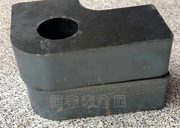 常用不銹鋼板的規(guī)格尺寸和性能特點(diǎn)