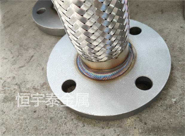鈑金件在焊接加工過程中有關(guān)焊接規(guī)范